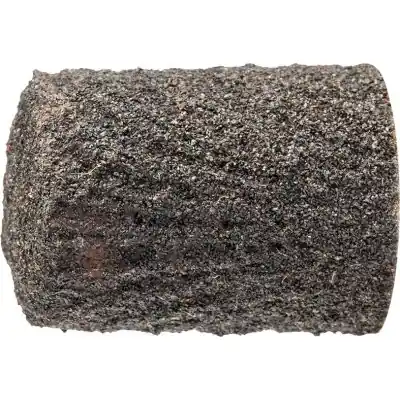 Vrácení Zdarma Brusná čepička, tvar A pro 10x15mm K150 Pferd PC 10 A A150