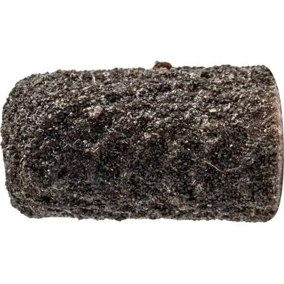 Brusná čepička, tvar A pro 5x10mm K80 Pferd PC 05 A A 80 Omezená Nabídka