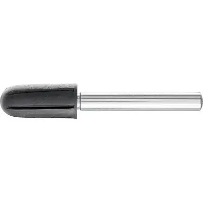 Koupit Online Držák na brusné čepičky tvar L 11x25x6mm Pferd PCT 1125 L 6