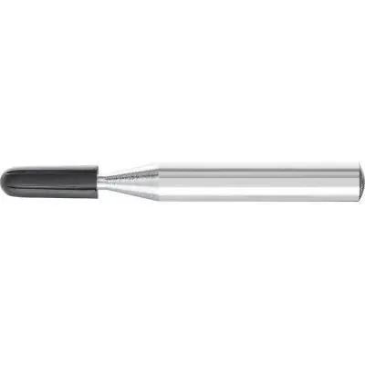 Bezpečná Platba Držák na brusné čepičky tvar L 5x15x6mm Pferd PCT 0515 L 6