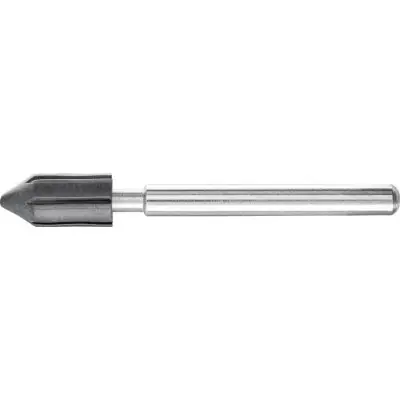 Držák na brusné čepičky tvar G 5x11x3mm Pferd PCT 0511 G 3 Horká Nabídka
