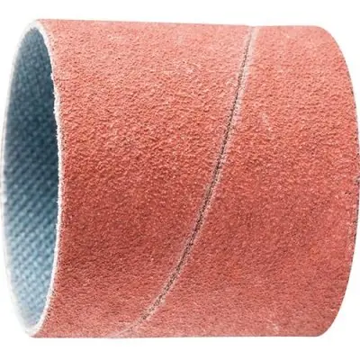 Brusný kroužek Zirkon Cool 45x30mm Z150 Pferd 42210285 Novinka