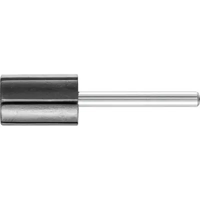 Držák na brusné čepičky tvar A 7x12x3mm Pferd PCT 0712 A 3 Speciální Cena