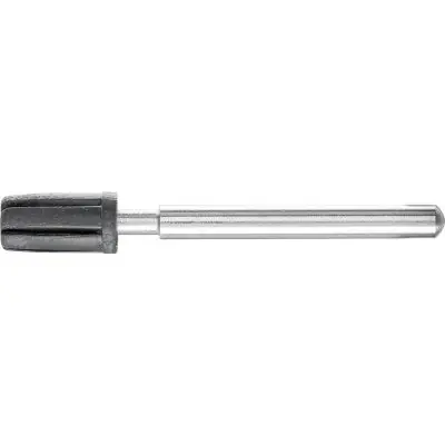 Držák na brusné čepičky tvar A 5x10x3mm Pferd PCT 0510 A 3 Poslední Šance