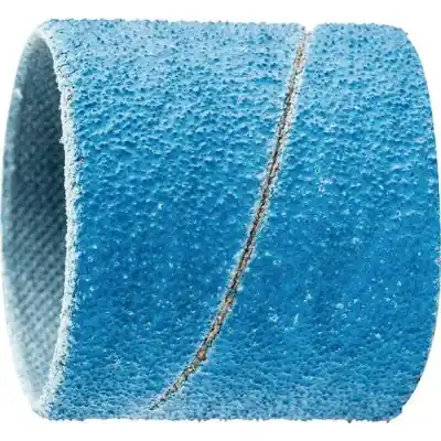 Brusný kroužek Zirkon Cool 30x30mm Z80 Pferd 42209188 Nová Kolekce