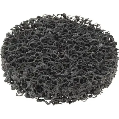 Časově Omezené Kotouč na hrubé začišťování Policlean PCLS 75x13x6mm Pferd PCLS 7513/6