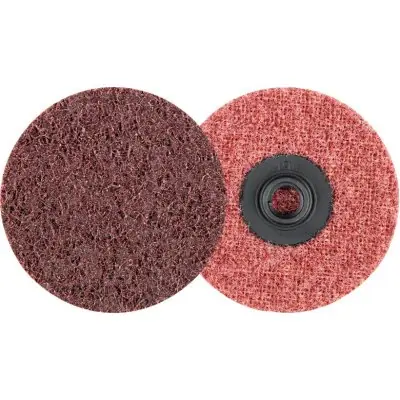 COMBIDISC plstěný kotouč tvrdý 50mm střední zrnitost Pferd 42761502 Přímo Od Výrobce
