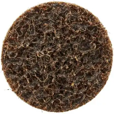 COMBIDISC plstěný kotouč tvrdý 50mm hrubá zrnitost Pferd 42761501 Odeslání Ihned