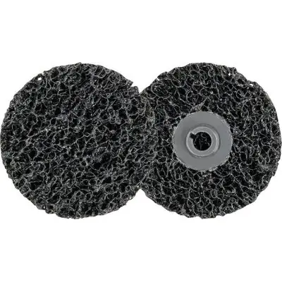 COMBIDISC Policlean PCLR 50 mm Pferd CD 50 PCLR Nová Kolekce