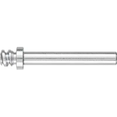 Držák pro COMBIDISC Mini-Polifan 50 mm Pferd BO-PFF 50 6 Nejprodávanější