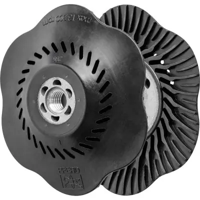 Horká Nabídka Opěrný talíř CC-GT M14 115/125mm PFERD 44890150