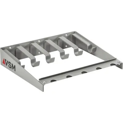 Nízká Cena Zásobník pro 5 dávkovacích rolí se šířkou 25-50mm VSM 799521