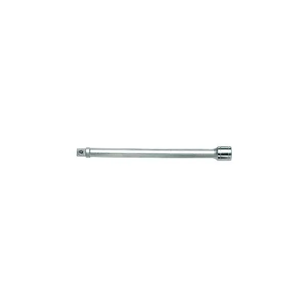 GEDORE prodloužení 1990-10 DIN3123 1/2" 4hr. 10"/250 mm Must-Have