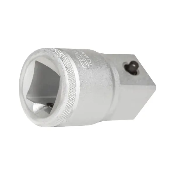 Výhodná Nabídka GEDORE adaptér 3221 DIN3123 3/4"4hr. 3/4"na 1"