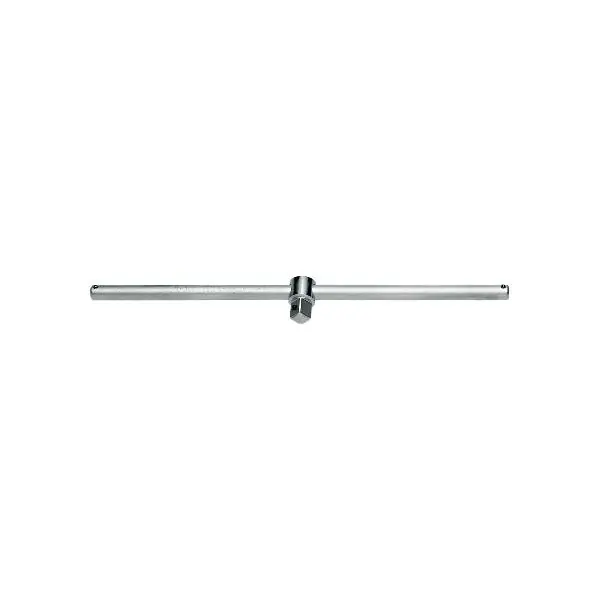 Nejlepší Cena GEDORE posuvná rukojeť 3287 DIN3122 3/4"4hr.délka 20/500mm