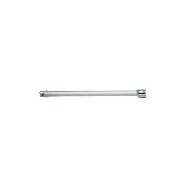 GEDORE prodloužení 3290-16 DIN3123 3/4" 4hr. d.16/400mm Cenový Hit
