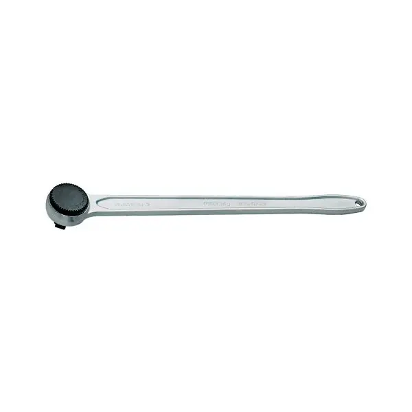 Top Prodej GEDORE - ráčna 3293U-2 DIN3122 3/4" 4hr.