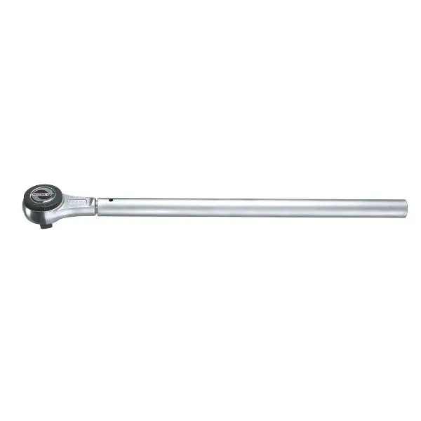GEDORE přepínací ráčna 3293U-3 DIN3122 3/4″ čtyřhran Bezpečná Platba