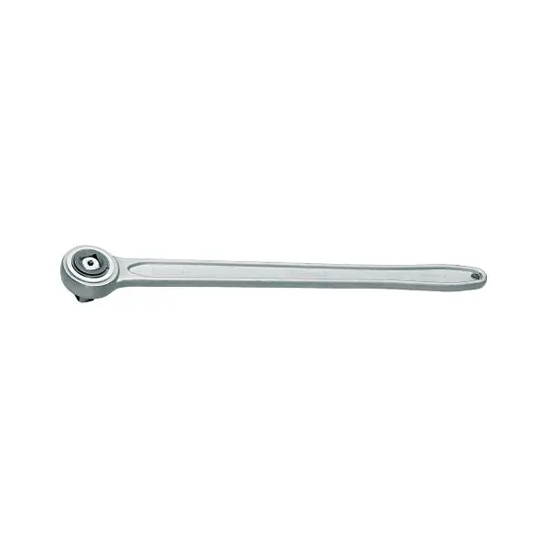GEDORE - ráčna 3293Z-94 DIN3122 3/4" 4hr. Nízká Cena