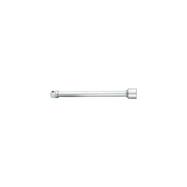Nejlepší Volba GEDORE prodloužení 2190- 16 DIN3123 1/4"4hr.délka 16"