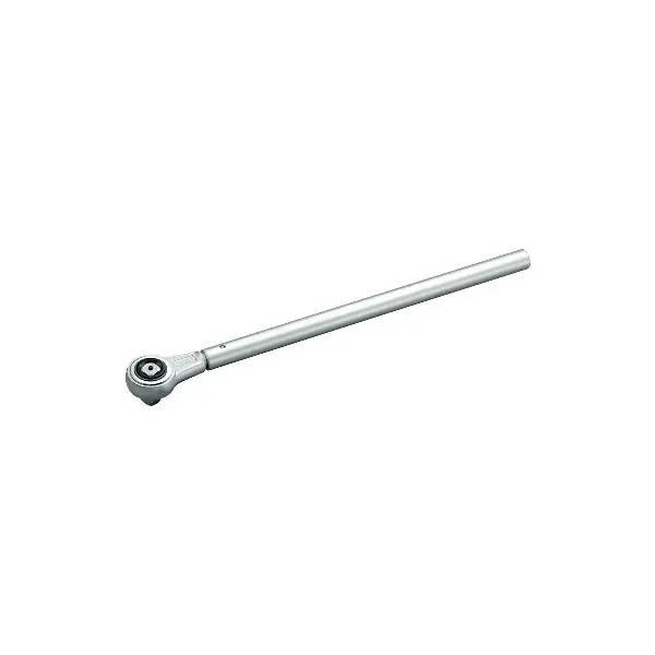 GEDORE ozubená ráčna 2193Z-94 DIN3122 1″ čtyřhran Koupit Online