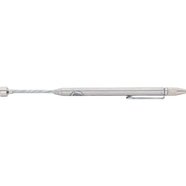 BGS magnetický zvedák 640-3000 ohebná tyčka, délka 580 mm, ø 13 mm Koupit Online