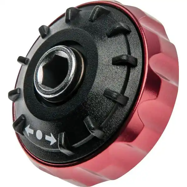 WGB ráčna 1/4" čtyřhran Pouze Dnes