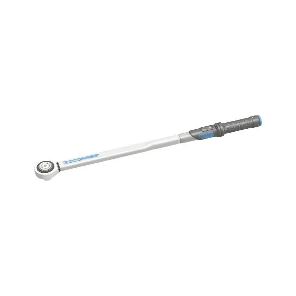 GEDORE momentový klíč Dremaster® DMK 3/4"čtyřhran rozsah 80-400 Nm Nízká Cena