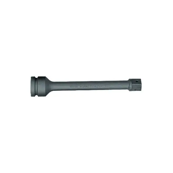 GEDORE redukce KB 12 pro elektro.šroubovák 1 1"4 hr.d.300mm Kup Teď