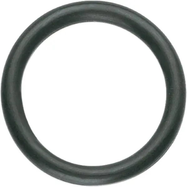 Horká Nabídka GEDORE pojistný kroužek ø 36 mm pro nástr.hlavici 3/4"