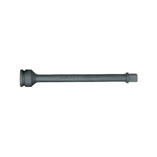 Doprava Zdarma GEDORE redukce KB 3290 pro elektro.šroubovák 3/4"auf 4 hr.d.300mm