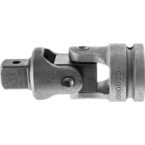 GEDORE kardan.kloub KB 3295 pro elektro.šroubovák 3/4"4 hr. Speciální Cena