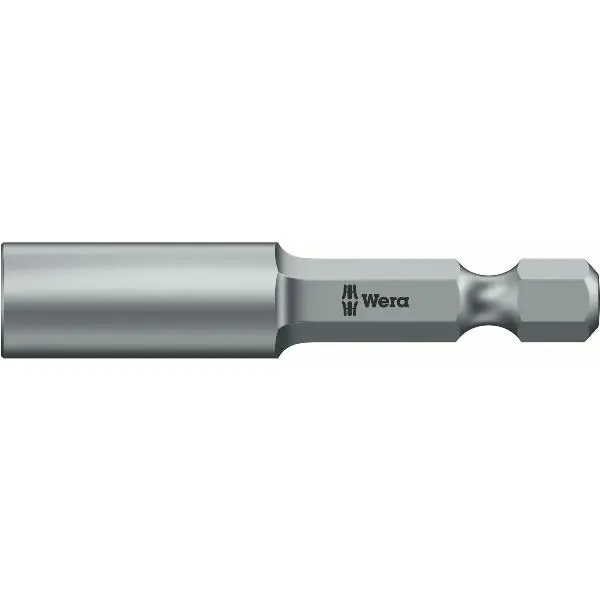 WERA šroubovací nástroj 879/4 s vnitřním závitem M10 x 50mm Omezená Nabídka