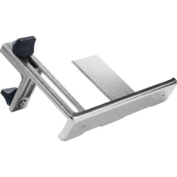 FESTOOL paralelní doraz PA-HLC 82/EHL 65 Doprava Zdarma