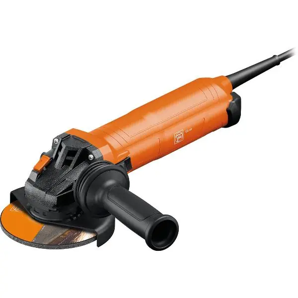 FEIN úhlová bruska CG 14-125 V 1400 Watt Levný