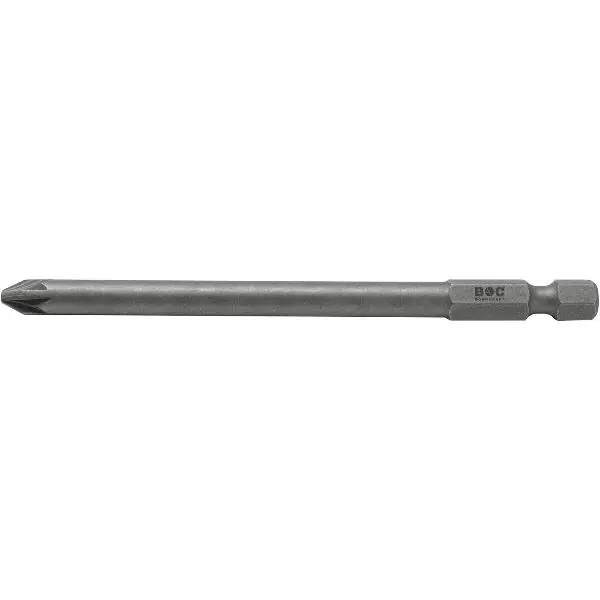 Odeslání Ihned BOHRCRAFT Bit-nástavec 1/4" šestihran PZ 1 délka 100 mm