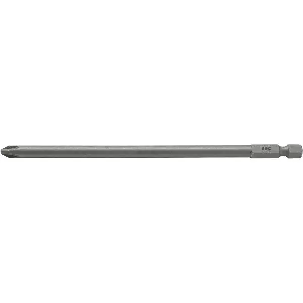 BOHRCRAFT Bit-nástavec 1/4" šestihran PH 1 délka 150 mm Sleva