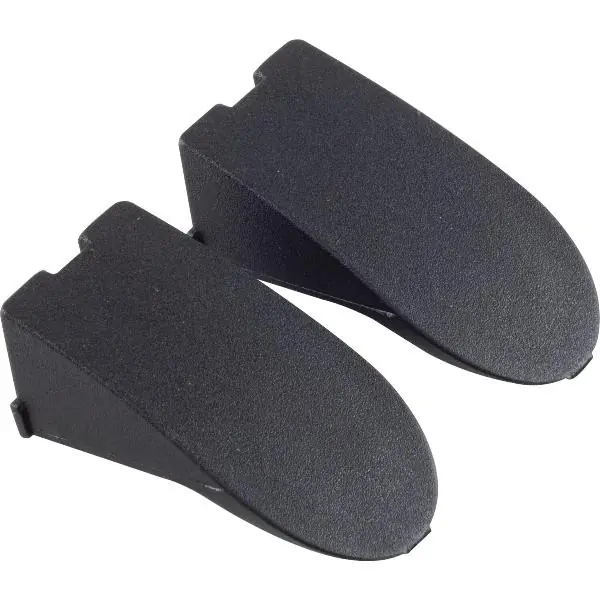 Výprodej FATH Krytka pro rukojeť stroje 135 mm