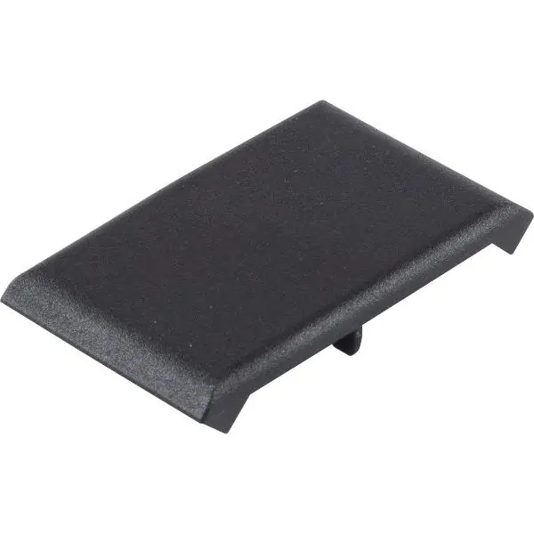 FATH krytka pro úhelník 40 x 40 x 40 mm Přímo Od Výrobce