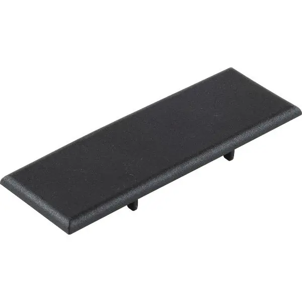 FATH krytka pro úhelník 76 x 76 x 38 mm Nová Kolekce