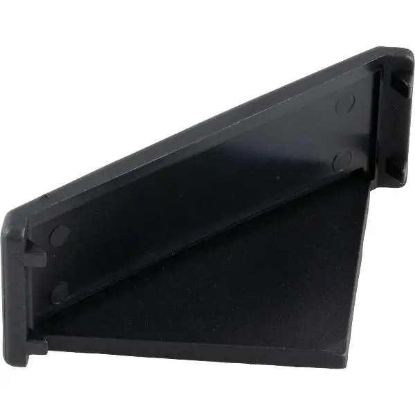 FATH Krytka pro úhelník 30 x 60 mm Akční Cena