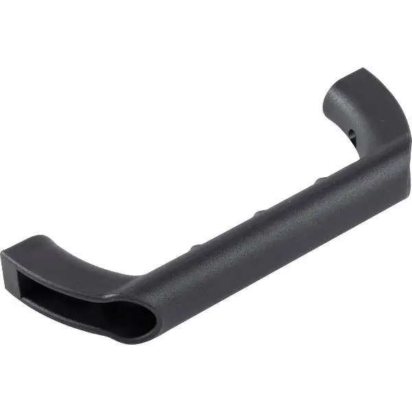 Přímo Od Výrobce FATH komfortní rukojeť černá 236 mm