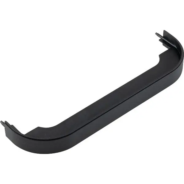 Rychlé Dodání FATH Krytka pro rukojeť stroje 120 mm