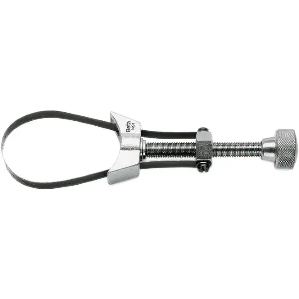 Omezená Nabídka BETA klíč na olejový filtr 1491 průměr 60-100 mm