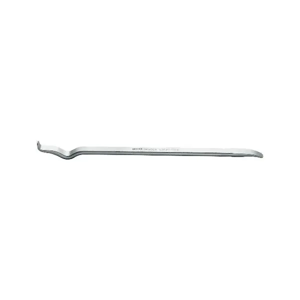 Omezená Nabídka GEDORE montážní páka 39 délka 610 mm