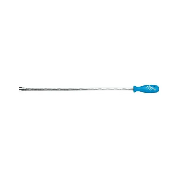 GEDORE magnetický zvedák 640-1800 ohebný délka 520 mm ø 12 mm Speciální Cena