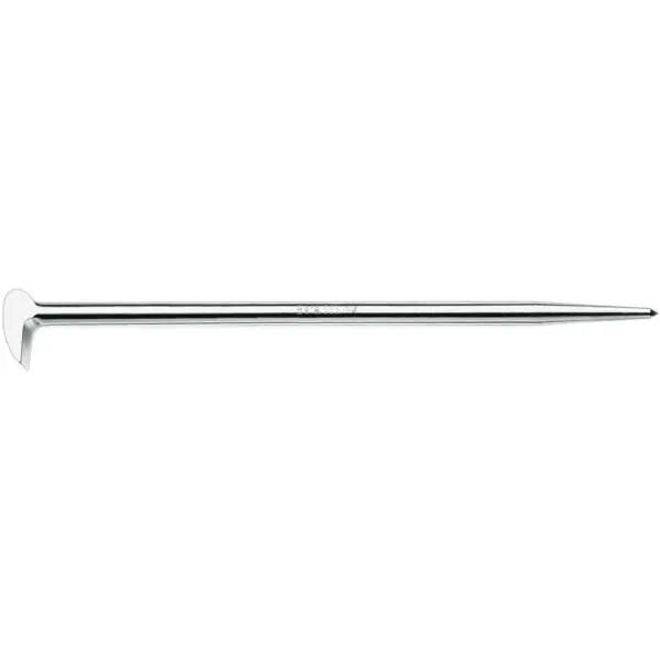 BETA páka 964 zahnutá délka 400 mm Koupit Online