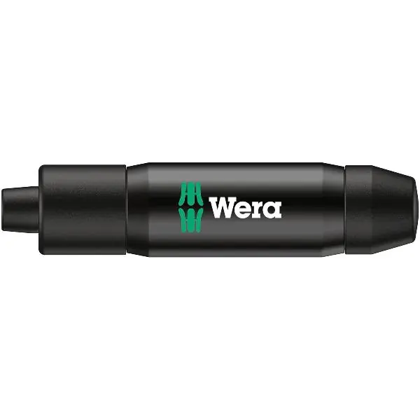 WERA Rázový šroubovák 2090 šestihranný Cenová Bomba