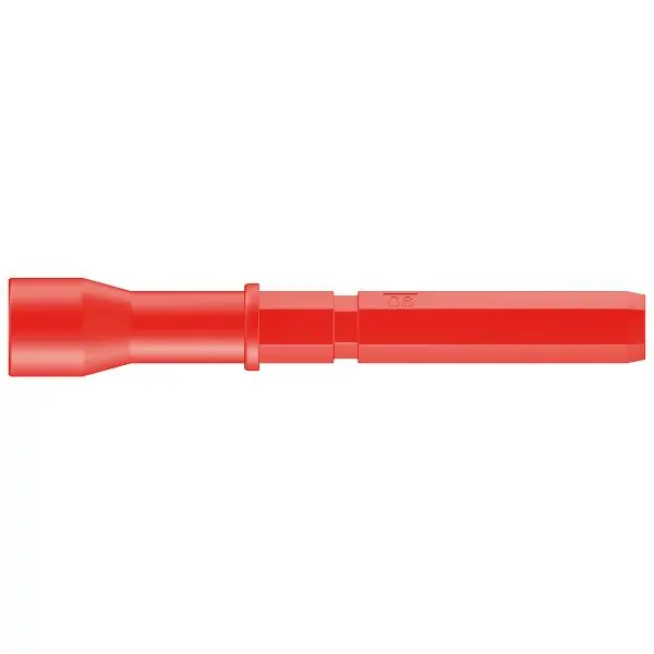 Nejlepší Cena WERA VDE výměnná čepel Kraftform Komp. 96VK klíč na skříňové rozvaděče 89 mm