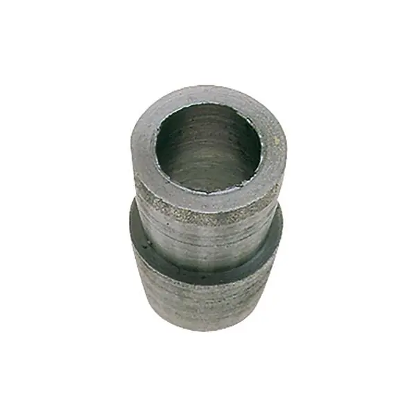 Must-Have PEDDINGHAUS kruhový klínek 16 mm pro 1000 g kladivo